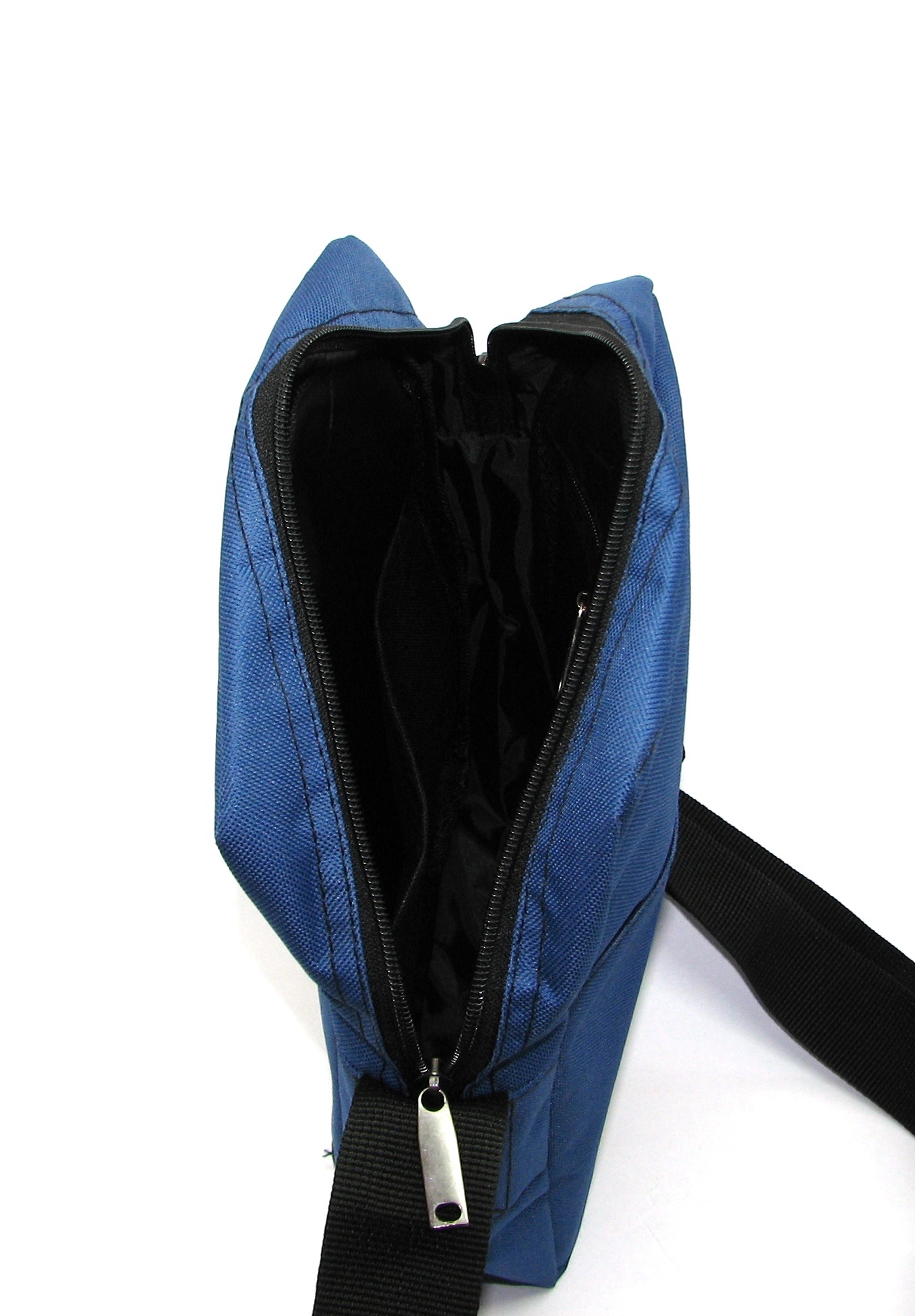 Сумка DNK Classic bag col. 03 Сумка DNK Classic bag col. 03